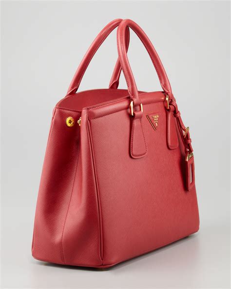 authentic prada handbags for less|Prada authentic handbags guide.